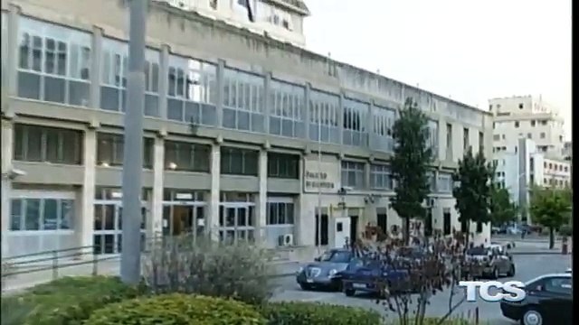 Dopo nove mesi di detenzione vengono assolti scarcerati due pakistani