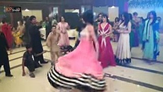 PAKISTANI PRIVATE MEHFIL MUJRA - PERFORMANCE BY DOLPHAN - YouTube