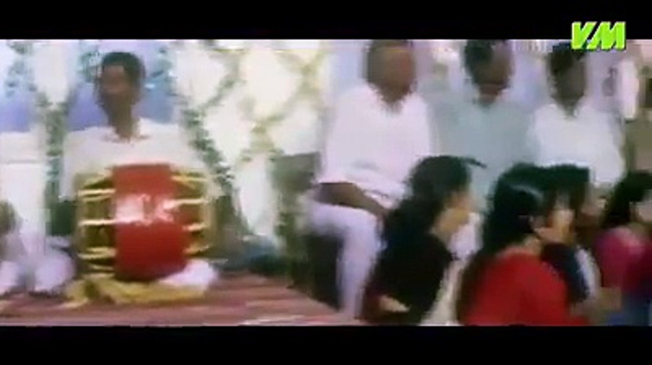Baasha Digital ReMake 2030 Memes