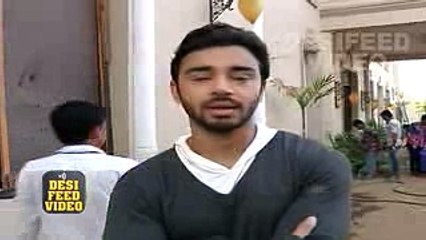 Swabhiman - 4th May 2017 - Upcoming Twist in Swabhiman - Colors Tv Serial News 2017