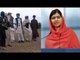 Malala Yousafzai's attackers awarded Life Impriosnment