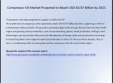 Global Gel Imaging System Market Research Report 2017