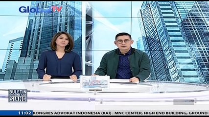 Rumah Mewah di PIK Ludes Terbakar, Seorang PRT Tewas