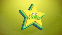 Ceria i-Star - [PROMO] Undi Finalis Ceria i-Star Kegemaran Anda! #CeriaiStar-
