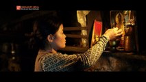 New Nepali Movie DYING CANDLE First Trailer 2017   Srijana Subba, Lakpa Singi Tamang, Saugat Malla