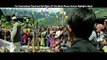 New Nepali Movie DYING CANDLE Second Trailer 2017 Srijana Subba, Lakpa Singi Tamang, Saugat Malla