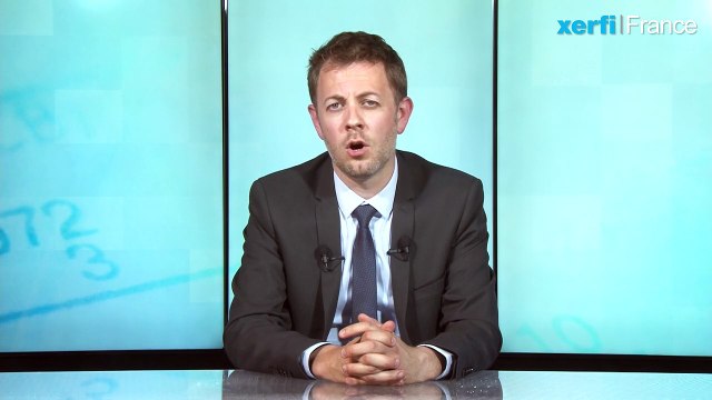 Le marché des véhicules électriques et hybrides en France et dans le monde [Alexandre Boulègue]