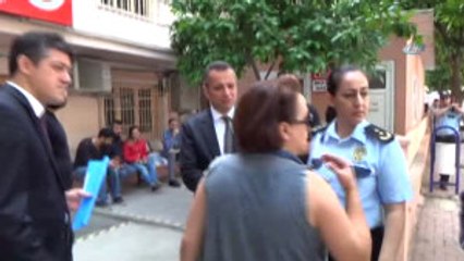 Kız İsteme Cinnetinde 'Erken İsteyelim' İddiası