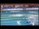 4x50m Medley Relay 20 Points - 2010 IPC Swimming World Championships