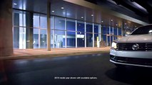 Near San Jose, CA Dealers - 2017 Volkswagen Passat