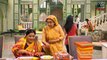 Yeh Rishta Kya Kehlata Hai - 4th May 2017 - Today YRKKH News - Star Plus Serials News 2017