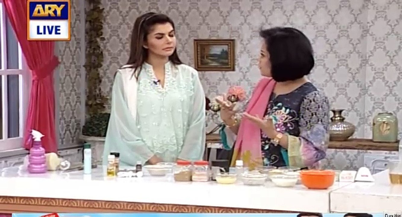 Remove acne blackheads and whiteheads in one trial