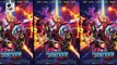 Guardian of the Galaxy 2 Movie Review | Chris Pratt | Zoe Saldana