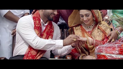 GURI | JOBAN SANDHU | AARSH BENIPAL NEW PUNJABI SONGS 2017 | VIDEO JUKEBOX | 2017