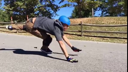 Best Board Fails 2017   Funny Fail Compilation