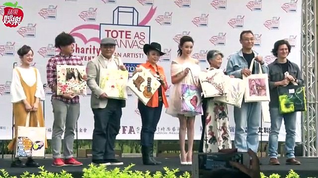 蕭薔挺瓊瑤「阿姨覺得平伯伯已沒靈魂」　自己碰到的話她說...