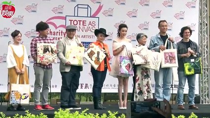 蕭薔挺瓊瑤「阿姨覺得平伯伯已沒靈魂」　自己碰到的話她說...