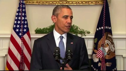 Obama unveils plans for presidential library in Chicago