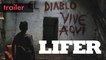 LIFER | Trailer |STUDIO+