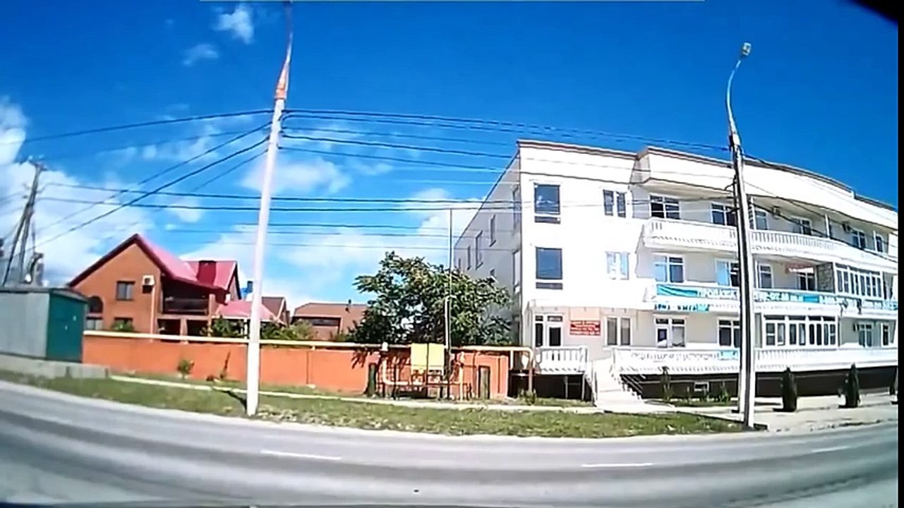 Best CRASH Fails of 2017   Funny Fail Compilation