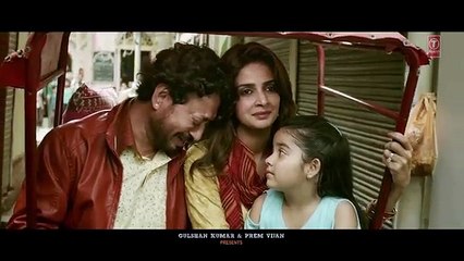 Hindi Medium Dialogue Promo 1 _ Agar Usne Drugs Lena Shuru Kr Diya Toh