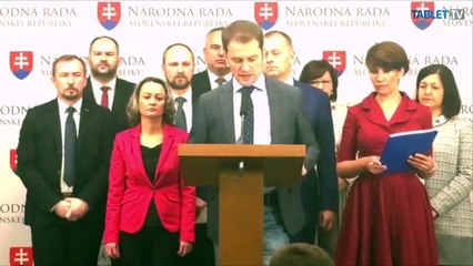 20170504 opozicna tlacovka