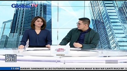 Tertipu Arisan Online, Uang Puluhan Juta Melayang