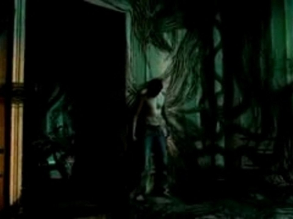 Pub Motorola ROKR - Hakko