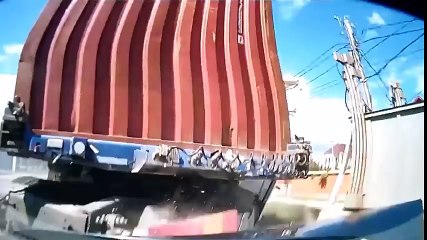 Best CRASH FAILS of November 2017   Funny Fail Compilation