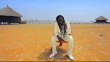 MamJ Ras Soul Meets Manjul OFFICIAL TEASER  "M'bifé" (HD)