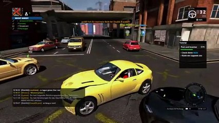 Akreonn /Apd reloaded kommt joynt (78)