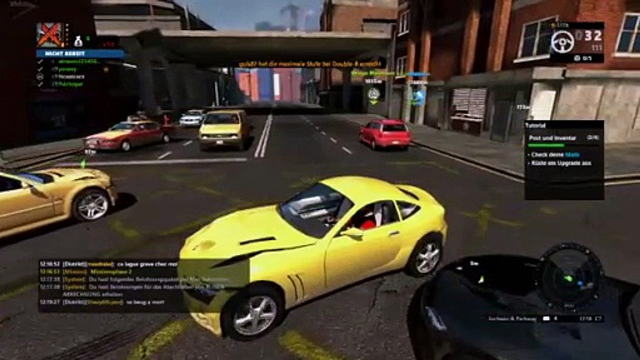 Akreonn /Apd reloaded kommt joynt (78)