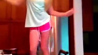Best funny videos 2017 | Try not to laugh | Funny Fails 2017