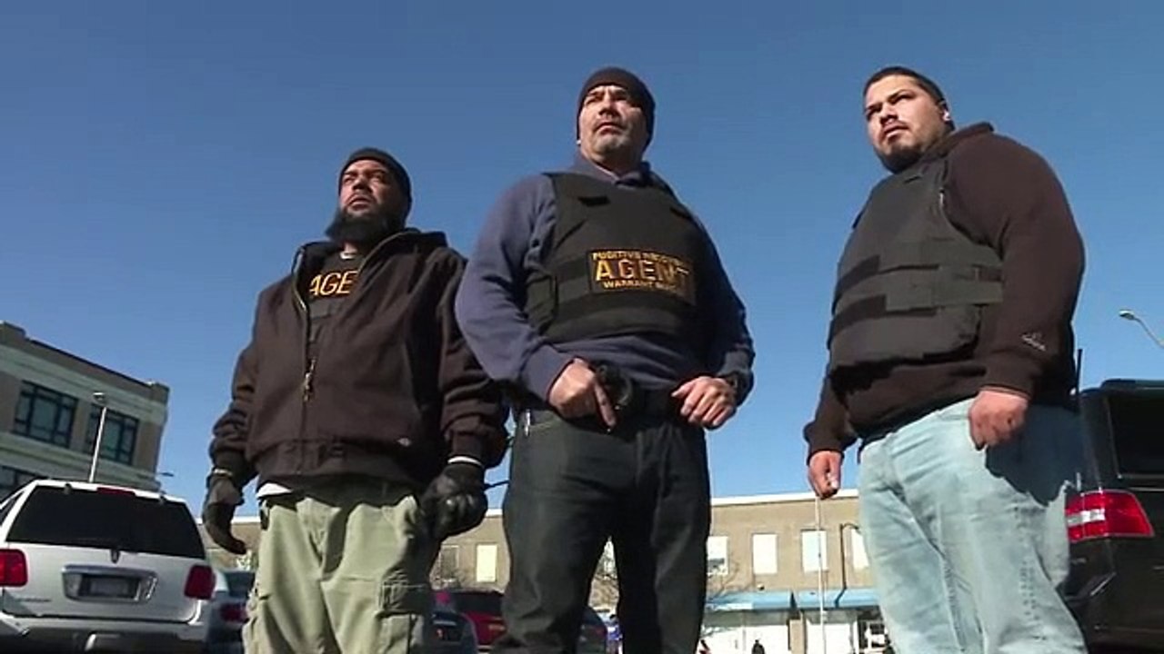 New York’s ‘Bail Bond Queen’, ujukhnbvbv video Dailymotion