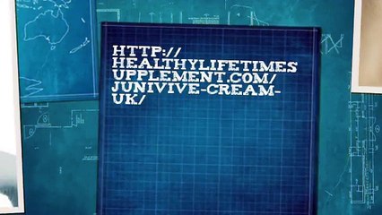 http://healthylifetimesupplement.com/junivive-cream-uk/