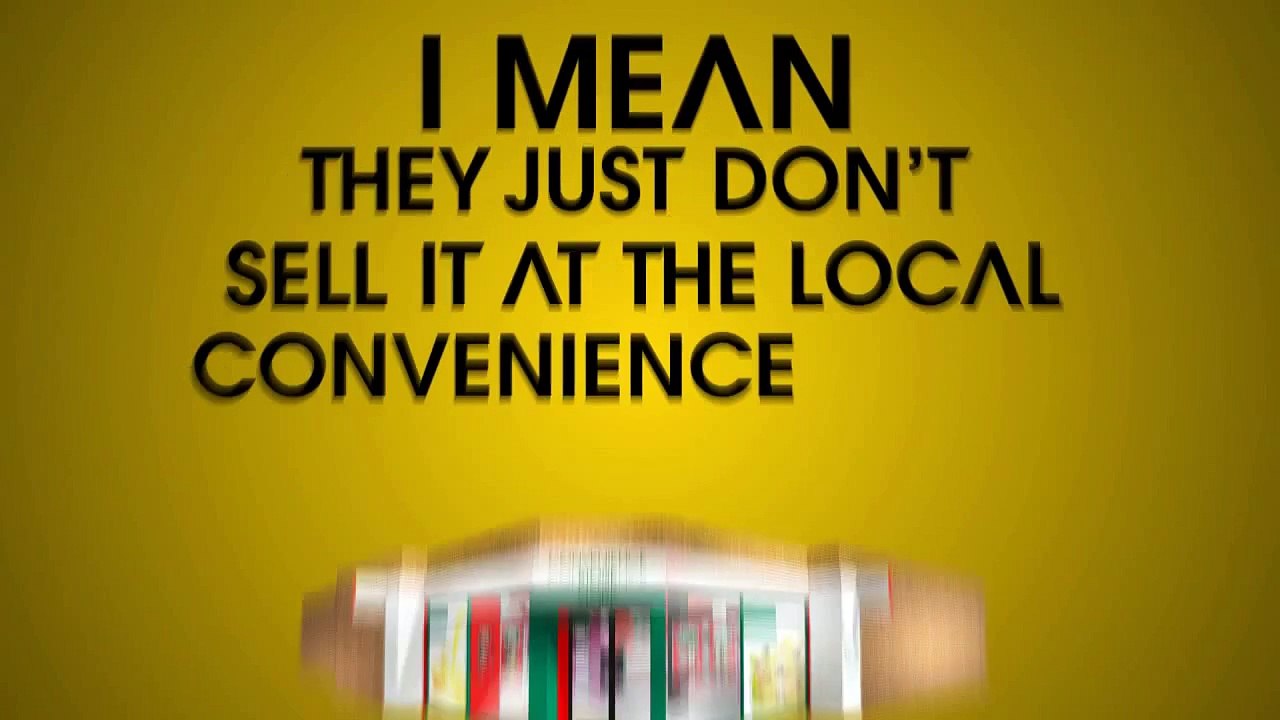 Where Can I Buy Gold Best Free Gold Investing Kit ?