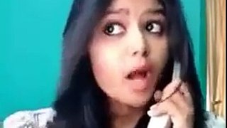 Beautiful Tamil Girl Dubsmash Compilation