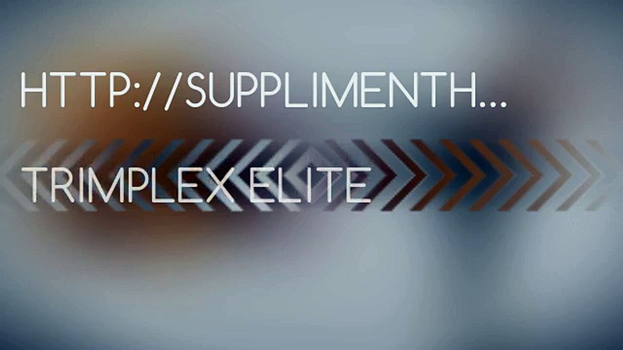 http://supplimenthub.com/trimplex-elite-dk/