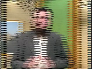 Ex Hindu - Islam Exposed- My Story to Islam - Guest of the Week Show on Sharjah _HIGH