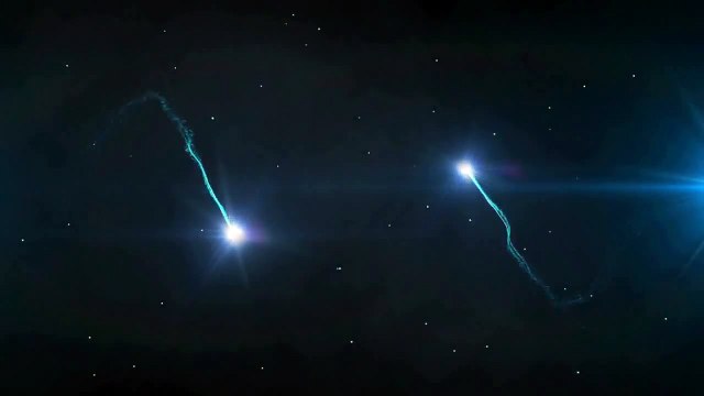 Hijab and the West - Shaykh Hamza Yusuf_HD