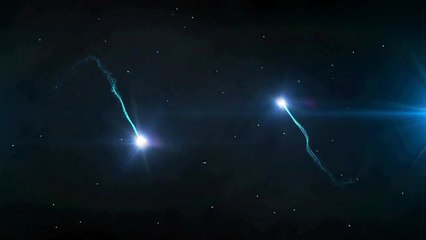 Hijab and the West - Shaykh Hamza Yusuf_HD