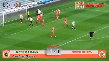 Football Matters - Season 11, Episode 38