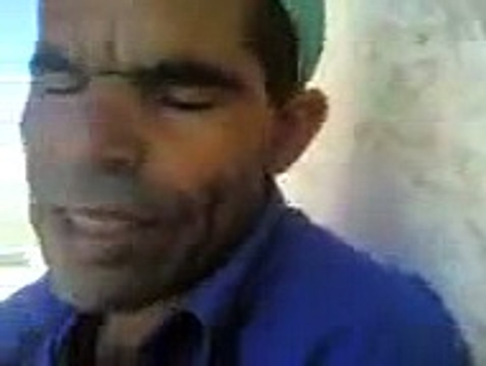 MAROC COMEDIE