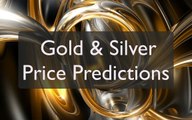 Buy Gold & Silver 2014 Price Forecasts Free Silver Investing Gold Kit