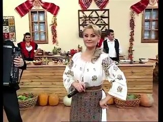 Emilia Ghinescu Mandrele din viata mea [Low, 480x360]