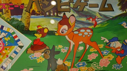 L'exposition Nintendo débarque au Pixel Museum