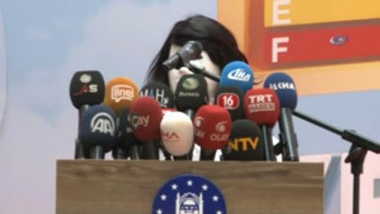 Bursa Bilim Şenliği Başladı