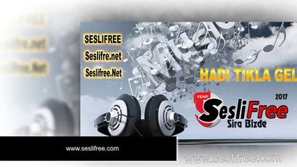 Bülent Serttaş   Bodrum Akşamları (Dj Serhat Candan Mix seslifree.com