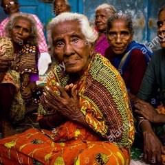 മുതിർന്ന പൗരൻമാരുടെ പ്രായം...ഏകീകരിക്കുന്നു.  #AnweshanamIndia  Please Like our Page ☝ https://m.facebook.com/Anweshanam