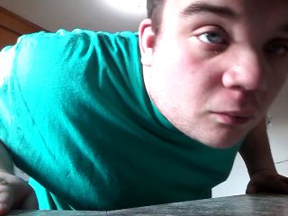 Why Were You Rude To The Principal